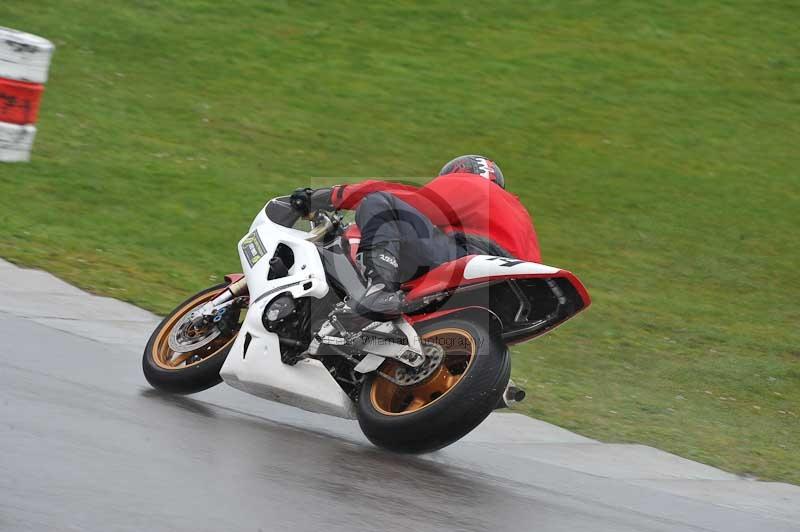 Motorcycle action photographs;anglesey circuit;anglesey trackday photographs;event digital images;eventdigitalimages;no limits trackday;oulton park circuit cheshire;peter wileman photography;trackday;trackday digital images;trackday photos;ty croes circuit wales