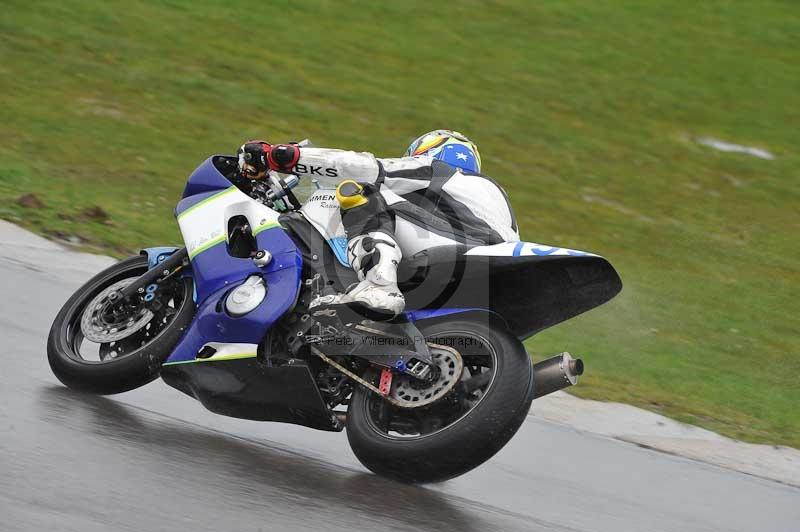 Motorcycle action photographs;anglesey circuit;anglesey trackday photographs;event digital images;eventdigitalimages;no limits trackday;oulton park circuit cheshire;peter wileman photography;trackday;trackday digital images;trackday photos;ty croes circuit wales