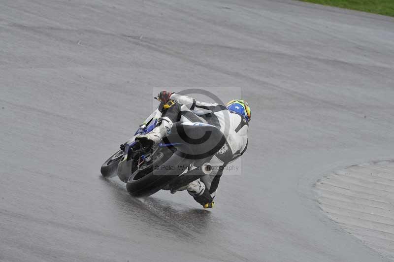 Motorcycle action photographs;anglesey circuit;anglesey trackday photographs;event digital images;eventdigitalimages;no limits trackday;oulton park circuit cheshire;peter wileman photography;trackday;trackday digital images;trackday photos;ty croes circuit wales