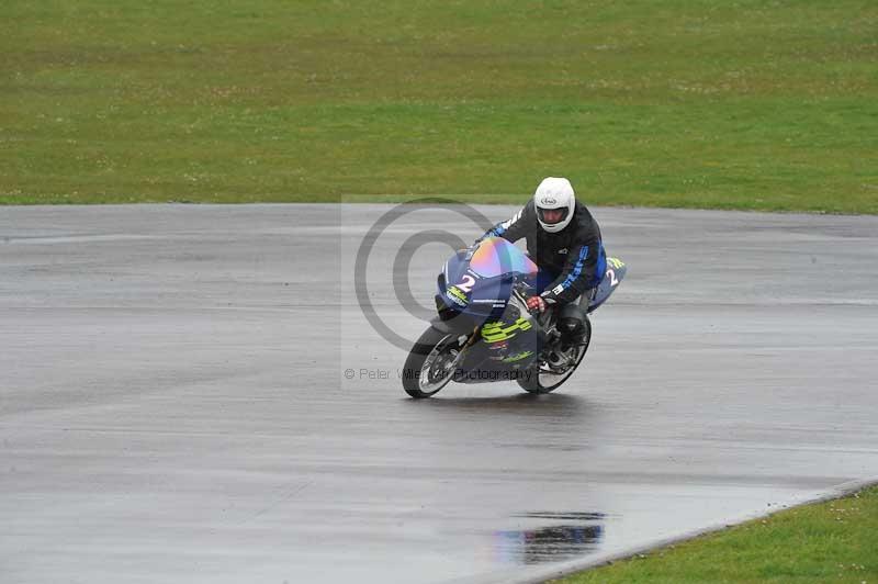 Motorcycle action photographs;anglesey circuit;anglesey trackday photographs;event digital images;eventdigitalimages;no limits trackday;oulton park circuit cheshire;peter wileman photography;trackday;trackday digital images;trackday photos;ty croes circuit wales