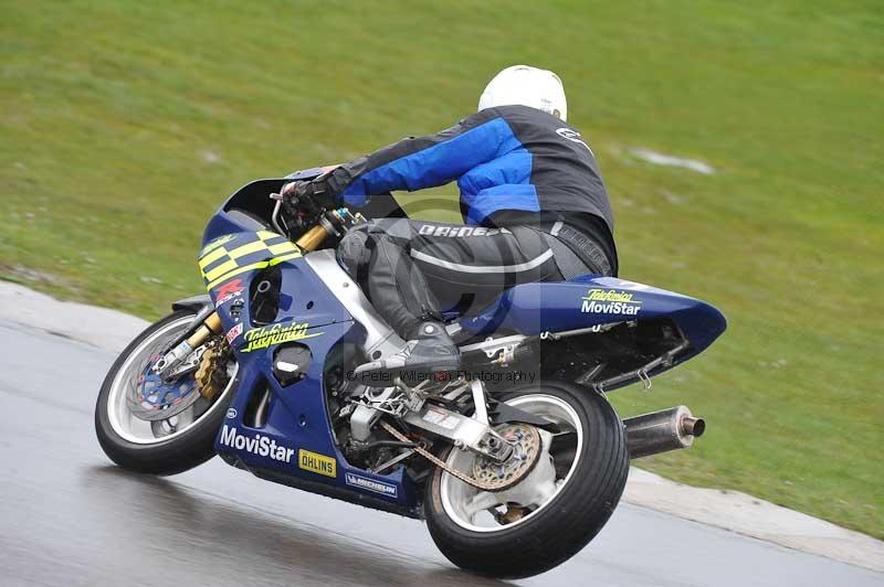 Motorcycle action photographs;anglesey circuit;anglesey trackday photographs;event digital images;eventdigitalimages;no limits trackday;oulton park circuit cheshire;peter wileman photography;trackday;trackday digital images;trackday photos;ty croes circuit wales