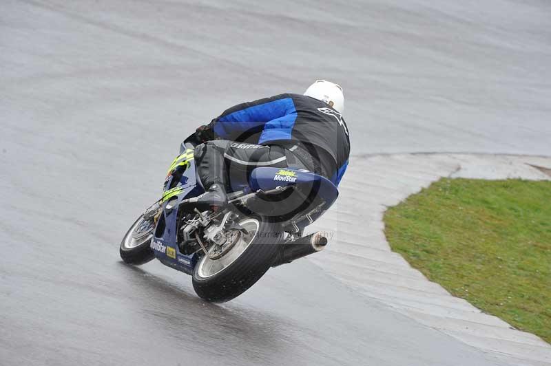 Motorcycle action photographs;anglesey circuit;anglesey trackday photographs;event digital images;eventdigitalimages;no limits trackday;oulton park circuit cheshire;peter wileman photography;trackday;trackday digital images;trackday photos;ty croes circuit wales