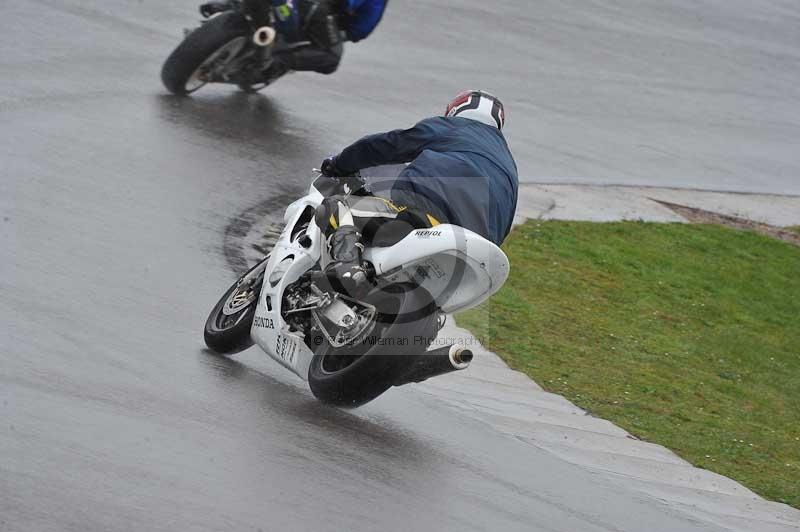 Motorcycle action photographs;anglesey circuit;anglesey trackday photographs;event digital images;eventdigitalimages;no limits trackday;oulton park circuit cheshire;peter wileman photography;trackday;trackday digital images;trackday photos;ty croes circuit wales