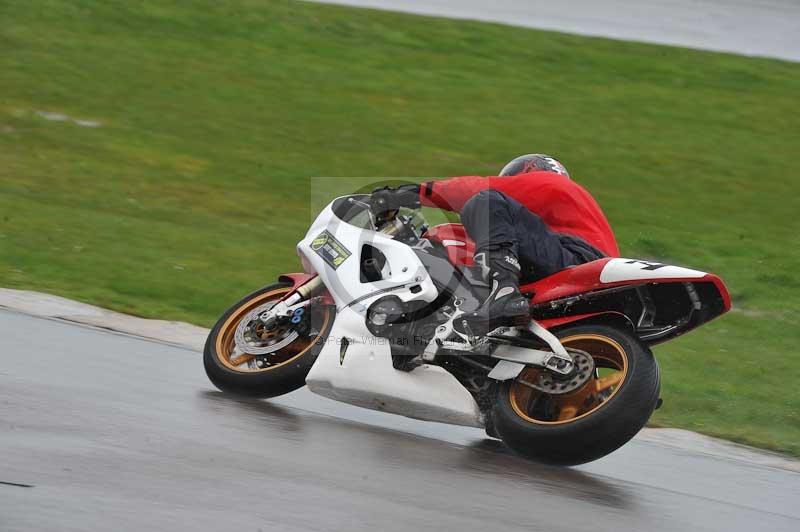 Motorcycle action photographs;anglesey circuit;anglesey trackday photographs;event digital images;eventdigitalimages;no limits trackday;oulton park circuit cheshire;peter wileman photography;trackday;trackday digital images;trackday photos;ty croes circuit wales