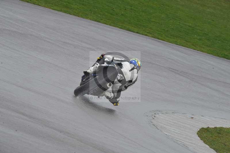 Motorcycle action photographs;anglesey circuit;anglesey trackday photographs;event digital images;eventdigitalimages;no limits trackday;oulton park circuit cheshire;peter wileman photography;trackday;trackday digital images;trackday photos;ty croes circuit wales