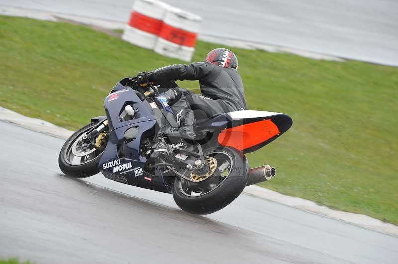 Motorcycle action photographs;anglesey circuit;anglesey trackday photographs;event digital images;eventdigitalimages;no limits trackday;oulton park circuit cheshire;peter wileman photography;trackday;trackday digital images;trackday photos;ty croes circuit wales