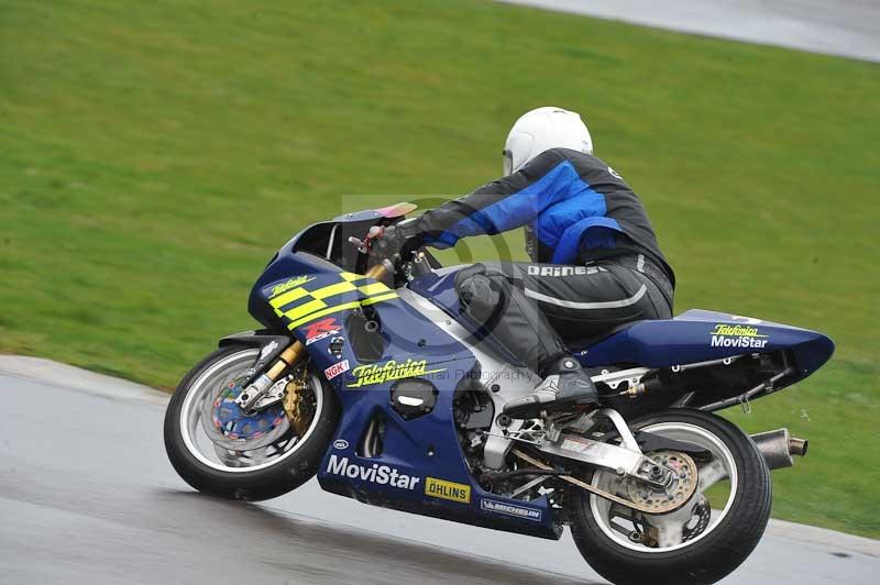 Motorcycle action photographs;anglesey circuit;anglesey trackday photographs;event digital images;eventdigitalimages;no limits trackday;oulton park circuit cheshire;peter wileman photography;trackday;trackday digital images;trackday photos;ty croes circuit wales