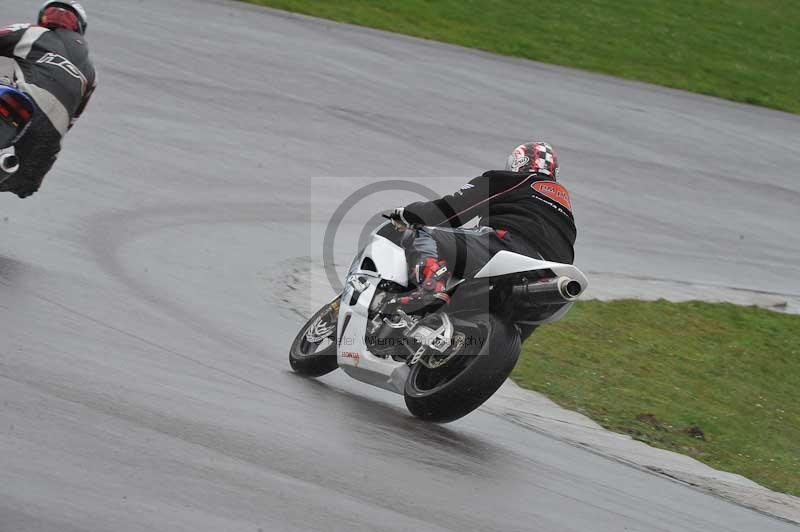 Motorcycle action photographs;anglesey circuit;anglesey trackday photographs;event digital images;eventdigitalimages;no limits trackday;oulton park circuit cheshire;peter wileman photography;trackday;trackday digital images;trackday photos;ty croes circuit wales