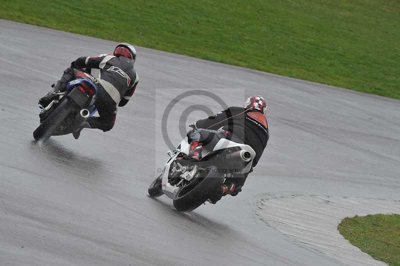 Motorcycle action photographs;anglesey circuit;anglesey trackday photographs;event digital images;eventdigitalimages;no limits trackday;oulton park circuit cheshire;peter wileman photography;trackday;trackday digital images;trackday photos;ty croes circuit wales