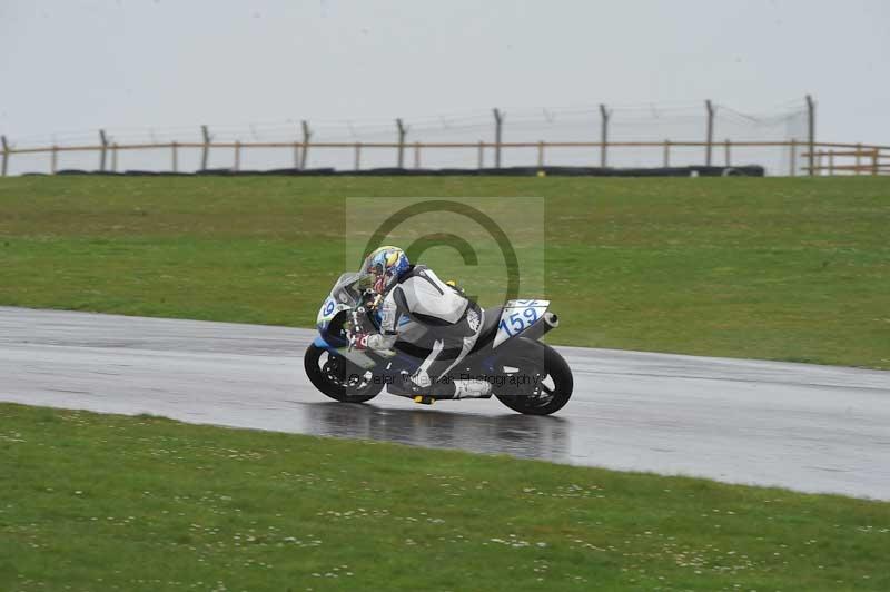 Motorcycle action photographs;anglesey circuit;anglesey trackday photographs;event digital images;eventdigitalimages;no limits trackday;oulton park circuit cheshire;peter wileman photography;trackday;trackday digital images;trackday photos;ty croes circuit wales