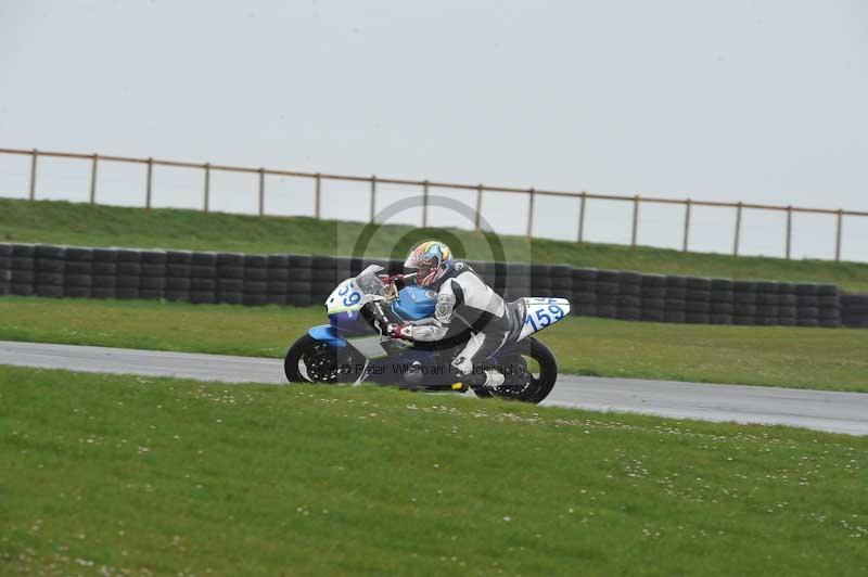 Motorcycle action photographs;anglesey circuit;anglesey trackday photographs;event digital images;eventdigitalimages;no limits trackday;oulton park circuit cheshire;peter wileman photography;trackday;trackday digital images;trackday photos;ty croes circuit wales