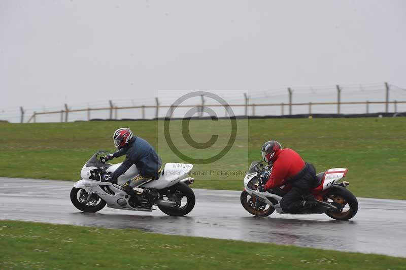 Motorcycle action photographs;anglesey circuit;anglesey trackday photographs;event digital images;eventdigitalimages;no limits trackday;oulton park circuit cheshire;peter wileman photography;trackday;trackday digital images;trackday photos;ty croes circuit wales