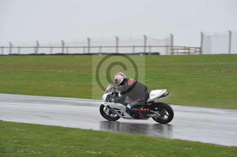 Motorcycle action photographs;anglesey circuit;anglesey trackday photographs;event digital images;eventdigitalimages;no limits trackday;oulton park circuit cheshire;peter wileman photography;trackday;trackday digital images;trackday photos;ty croes circuit wales