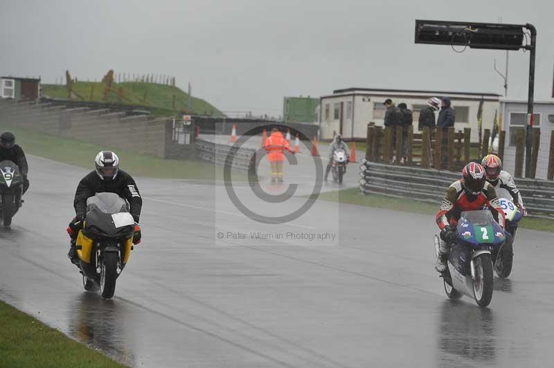 Motorcycle action photographs;anglesey circuit;anglesey trackday photographs;event digital images;eventdigitalimages;no limits trackday;oulton park circuit cheshire;peter wileman photography;trackday;trackday digital images;trackday photos;ty croes circuit wales