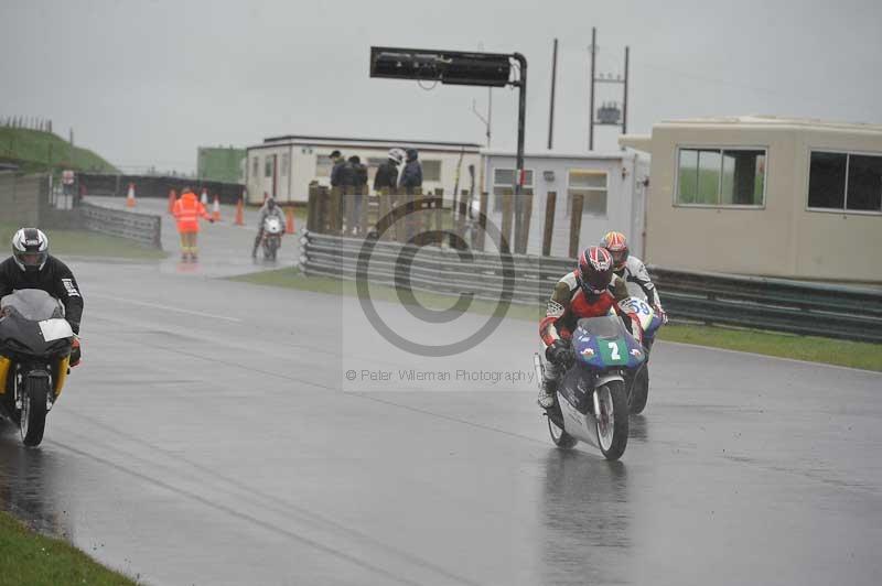 Motorcycle action photographs;anglesey circuit;anglesey trackday photographs;event digital images;eventdigitalimages;no limits trackday;oulton park circuit cheshire;peter wileman photography;trackday;trackday digital images;trackday photos;ty croes circuit wales