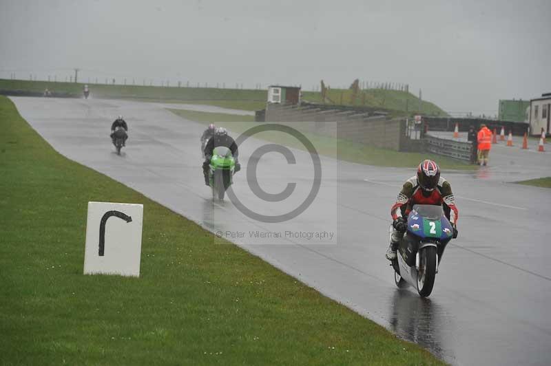 Motorcycle action photographs;anglesey circuit;anglesey trackday photographs;event digital images;eventdigitalimages;no limits trackday;oulton park circuit cheshire;peter wileman photography;trackday;trackday digital images;trackday photos;ty croes circuit wales