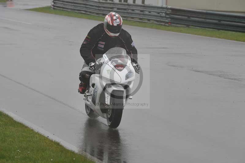 Motorcycle action photographs;anglesey circuit;anglesey trackday photographs;event digital images;eventdigitalimages;no limits trackday;oulton park circuit cheshire;peter wileman photography;trackday;trackday digital images;trackday photos;ty croes circuit wales