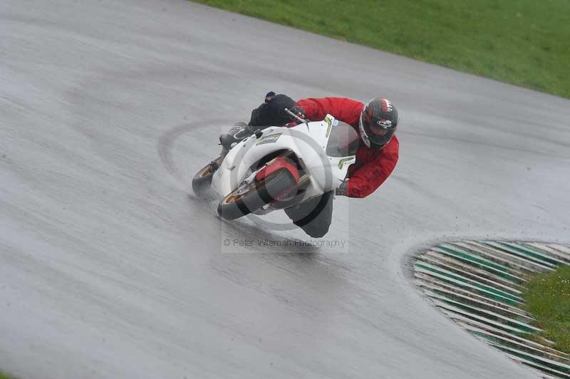 Motorcycle action photographs;anglesey circuit;anglesey trackday photographs;event digital images;eventdigitalimages;no limits trackday;oulton park circuit cheshire;peter wileman photography;trackday;trackday digital images;trackday photos;ty croes circuit wales