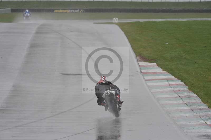 Motorcycle action photographs;anglesey circuit;anglesey trackday photographs;event digital images;eventdigitalimages;no limits trackday;oulton park circuit cheshire;peter wileman photography;trackday;trackday digital images;trackday photos;ty croes circuit wales