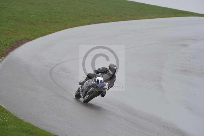 Motorcycle action photographs;anglesey circuit;anglesey trackday photographs;event digital images;eventdigitalimages;no limits trackday;oulton park circuit cheshire;peter wileman photography;trackday;trackday digital images;trackday photos;ty croes circuit wales