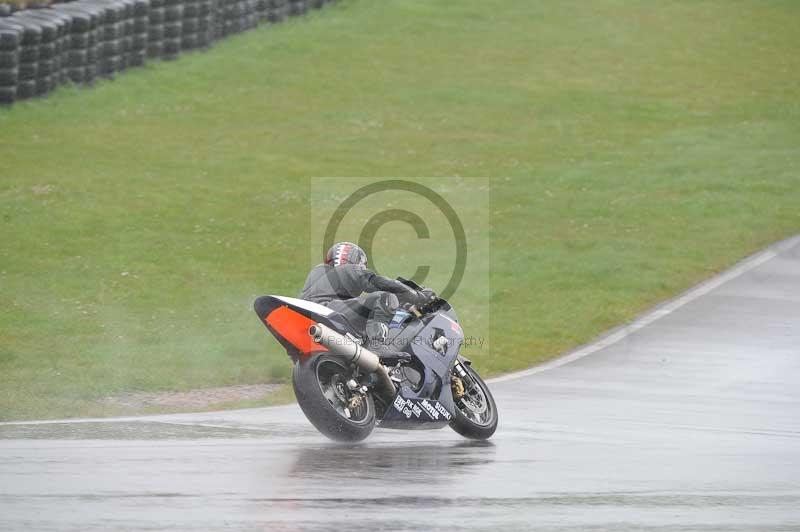 Motorcycle action photographs;anglesey circuit;anglesey trackday photographs;event digital images;eventdigitalimages;no limits trackday;oulton park circuit cheshire;peter wileman photography;trackday;trackday digital images;trackday photos;ty croes circuit wales