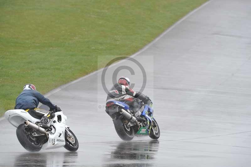 Motorcycle action photographs;anglesey circuit;anglesey trackday photographs;event digital images;eventdigitalimages;no limits trackday;oulton park circuit cheshire;peter wileman photography;trackday;trackday digital images;trackday photos;ty croes circuit wales