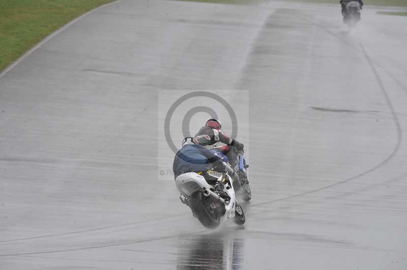 Motorcycle action photographs;anglesey circuit;anglesey trackday photographs;event digital images;eventdigitalimages;no limits trackday;oulton park circuit cheshire;peter wileman photography;trackday;trackday digital images;trackday photos;ty croes circuit wales