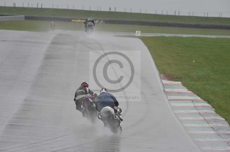 Motorcycle action photographs;anglesey circuit;anglesey trackday photographs;event digital images;eventdigitalimages;no limits trackday;oulton park circuit cheshire;peter wileman photography;trackday;trackday digital images;trackday photos;ty croes circuit wales