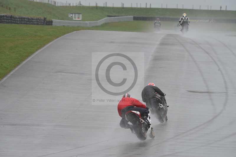 Motorcycle action photographs;anglesey circuit;anglesey trackday photographs;event digital images;eventdigitalimages;no limits trackday;oulton park circuit cheshire;peter wileman photography;trackday;trackday digital images;trackday photos;ty croes circuit wales