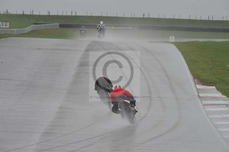 Motorcycle action photographs;anglesey circuit;anglesey trackday photographs;event digital images;eventdigitalimages;no limits trackday;oulton park circuit cheshire;peter wileman photography;trackday;trackday digital images;trackday photos;ty croes circuit wales