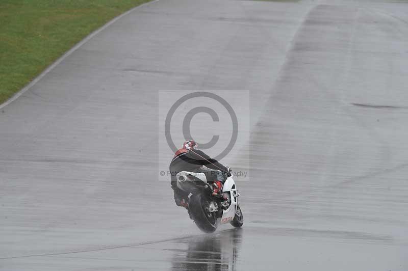 Motorcycle action photographs;anglesey circuit;anglesey trackday photographs;event digital images;eventdigitalimages;no limits trackday;oulton park circuit cheshire;peter wileman photography;trackday;trackday digital images;trackday photos;ty croes circuit wales