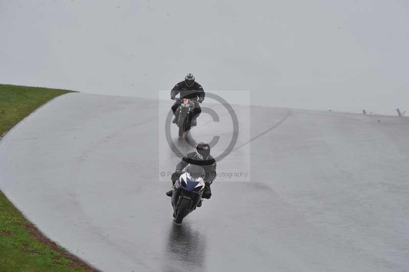 Motorcycle action photographs;anglesey circuit;anglesey trackday photographs;event digital images;eventdigitalimages;no limits trackday;oulton park circuit cheshire;peter wileman photography;trackday;trackday digital images;trackday photos;ty croes circuit wales