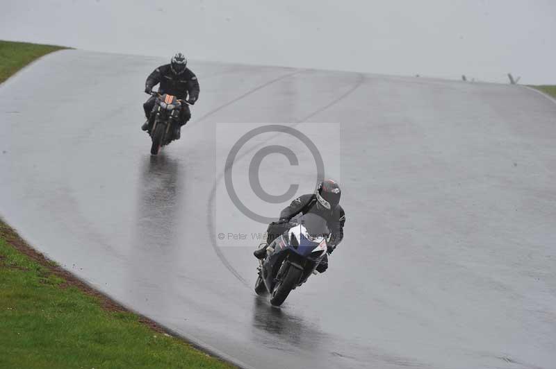 Motorcycle action photographs;anglesey circuit;anglesey trackday photographs;event digital images;eventdigitalimages;no limits trackday;oulton park circuit cheshire;peter wileman photography;trackday;trackday digital images;trackday photos;ty croes circuit wales