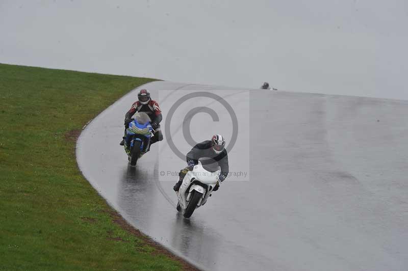 Motorcycle action photographs;anglesey circuit;anglesey trackday photographs;event digital images;eventdigitalimages;no limits trackday;oulton park circuit cheshire;peter wileman photography;trackday;trackday digital images;trackday photos;ty croes circuit wales