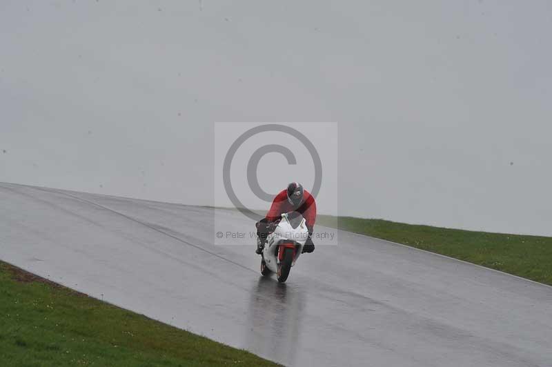 Motorcycle action photographs;anglesey circuit;anglesey trackday photographs;event digital images;eventdigitalimages;no limits trackday;oulton park circuit cheshire;peter wileman photography;trackday;trackday digital images;trackday photos;ty croes circuit wales