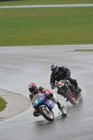 Motorcycle-action-photographs;anglesey-circuit;anglesey-trackday-photographs;event-digital-images;eventdigitalimages;no-limits-trackday;oulton-park-circuit-cheshire;peter-wileman-photography;trackday;trackday-digital-images;trackday-photos;ty-croes-circuit-wales