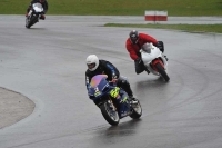 Motorcycle-action-photographs;anglesey-circuit;anglesey-trackday-photographs;event-digital-images;eventdigitalimages;no-limits-trackday;oulton-park-circuit-cheshire;peter-wileman-photography;trackday;trackday-digital-images;trackday-photos;ty-croes-circuit-wales