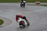 Motorcycle-action-photographs;anglesey-circuit;anglesey-trackday-photographs;event-digital-images;eventdigitalimages;no-limits-trackday;oulton-park-circuit-cheshire;peter-wileman-photography;trackday;trackday-digital-images;trackday-photos;ty-croes-circuit-wales