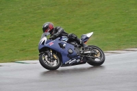 Motorcycle-action-photographs;anglesey-circuit;anglesey-trackday-photographs;event-digital-images;eventdigitalimages;no-limits-trackday;oulton-park-circuit-cheshire;peter-wileman-photography;trackday;trackday-digital-images;trackday-photos;ty-croes-circuit-wales