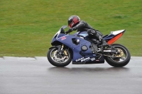 Motorcycle-action-photographs;anglesey-circuit;anglesey-trackday-photographs;event-digital-images;eventdigitalimages;no-limits-trackday;oulton-park-circuit-cheshire;peter-wileman-photography;trackday;trackday-digital-images;trackday-photos;ty-croes-circuit-wales