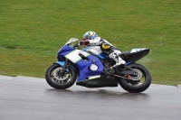 09-04-2012 Anglesey