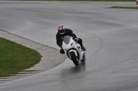 Motorcycle-action-photographs;anglesey-circuit;anglesey-trackday-photographs;event-digital-images;eventdigitalimages;no-limits-trackday;oulton-park-circuit-cheshire;peter-wileman-photography;trackday;trackday-digital-images;trackday-photos;ty-croes-circuit-wales