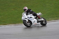 Motorcycle-action-photographs;anglesey-circuit;anglesey-trackday-photographs;event-digital-images;eventdigitalimages;no-limits-trackday;oulton-park-circuit-cheshire;peter-wileman-photography;trackday;trackday-digital-images;trackday-photos;ty-croes-circuit-wales