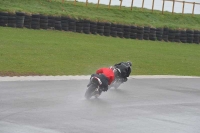 Motorcycle-action-photographs;anglesey-circuit;anglesey-trackday-photographs;event-digital-images;eventdigitalimages;no-limits-trackday;oulton-park-circuit-cheshire;peter-wileman-photography;trackday;trackday-digital-images;trackday-photos;ty-croes-circuit-wales