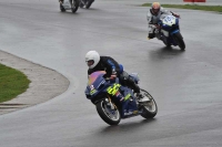 Motorcycle-action-photographs;anglesey-circuit;anglesey-trackday-photographs;event-digital-images;eventdigitalimages;no-limits-trackday;oulton-park-circuit-cheshire;peter-wileman-photography;trackday;trackday-digital-images;trackday-photos;ty-croes-circuit-wales