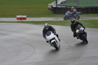 Motorcycle-action-photographs;anglesey-circuit;anglesey-trackday-photographs;event-digital-images;eventdigitalimages;no-limits-trackday;oulton-park-circuit-cheshire;peter-wileman-photography;trackday;trackday-digital-images;trackday-photos;ty-croes-circuit-wales