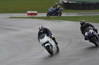 Motorcycle-action-photographs;anglesey-circuit;anglesey-trackday-photographs;event-digital-images;eventdigitalimages;no-limits-trackday;oulton-park-circuit-cheshire;peter-wileman-photography;trackday;trackday-digital-images;trackday-photos;ty-croes-circuit-wales