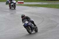 Motorcycle-action-photographs;anglesey-circuit;anglesey-trackday-photographs;event-digital-images;eventdigitalimages;no-limits-trackday;oulton-park-circuit-cheshire;peter-wileman-photography;trackday;trackday-digital-images;trackday-photos;ty-croes-circuit-wales