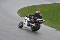 Motorcycle-action-photographs;anglesey-circuit;anglesey-trackday-photographs;event-digital-images;eventdigitalimages;no-limits-trackday;oulton-park-circuit-cheshire;peter-wileman-photography;trackday;trackday-digital-images;trackday-photos;ty-croes-circuit-wales