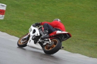 Motorcycle-action-photographs;anglesey-circuit;anglesey-trackday-photographs;event-digital-images;eventdigitalimages;no-limits-trackday;oulton-park-circuit-cheshire;peter-wileman-photography;trackday;trackday-digital-images;trackday-photos;ty-croes-circuit-wales